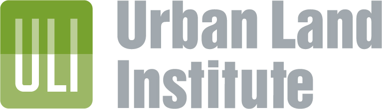 Urban Land Institute